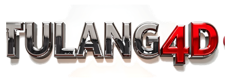tulang4d logo