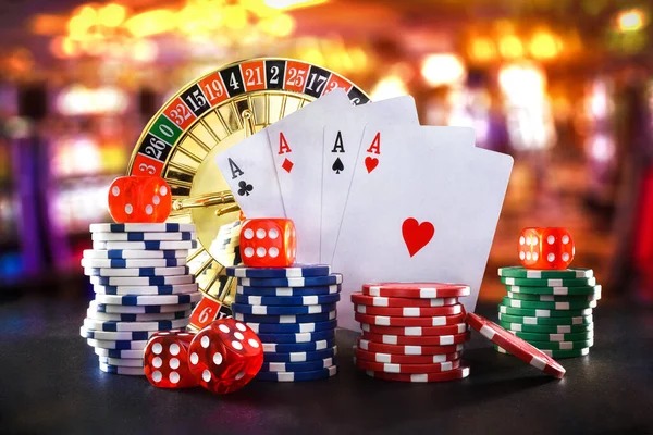 tulang4d Your Account Unlocks the Full Lobby