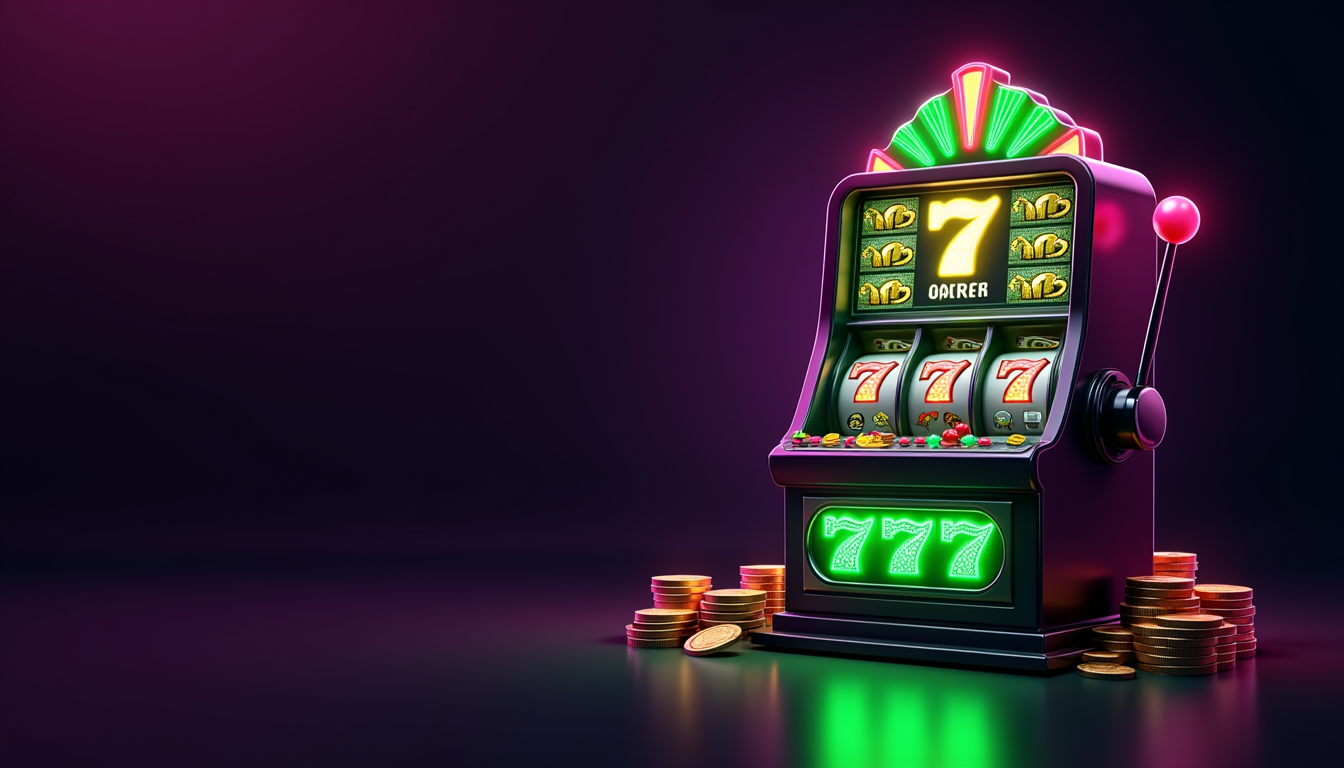 tulang4d mobile gaming