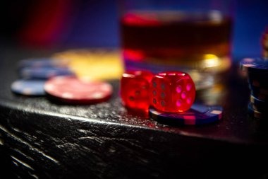tulang4d Live Sportsbook Markets Built for Indonesia