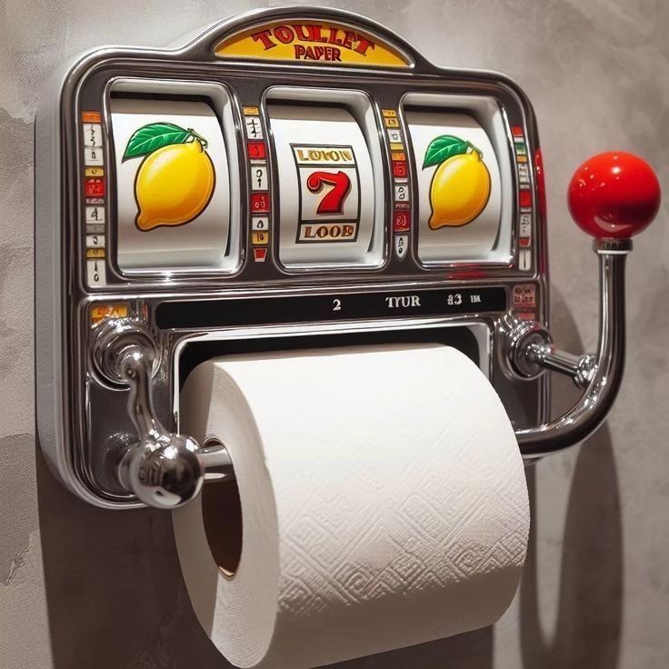 tulang4d What's Inside Our Slots