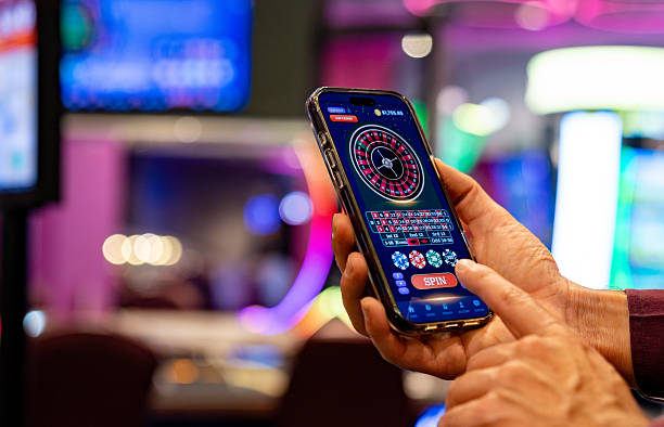 tulang4d Live Dealer Tables