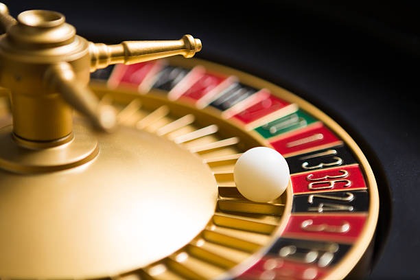 tulang4d Live Casino