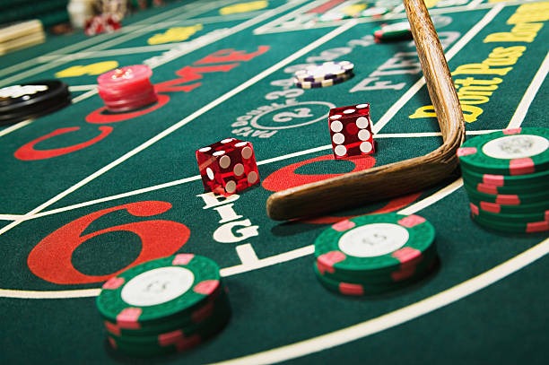 tulang4d Slots