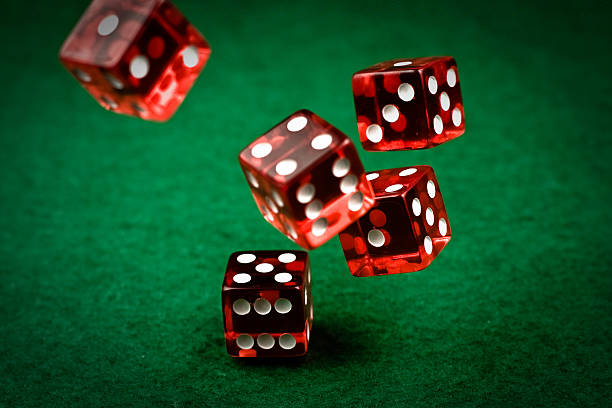 tulang4d Sportsbook