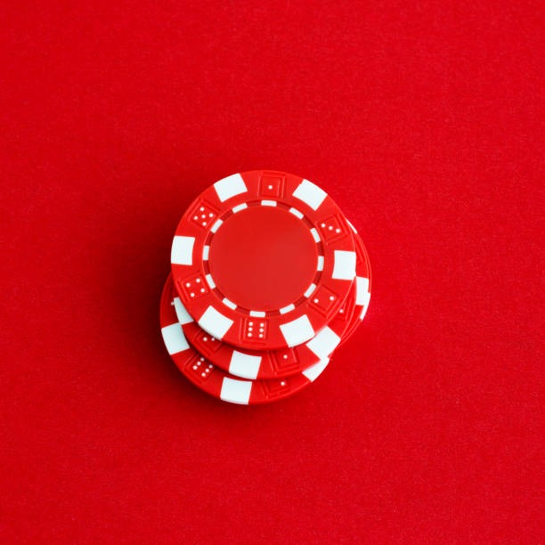 tulang4d Bingo Rooms